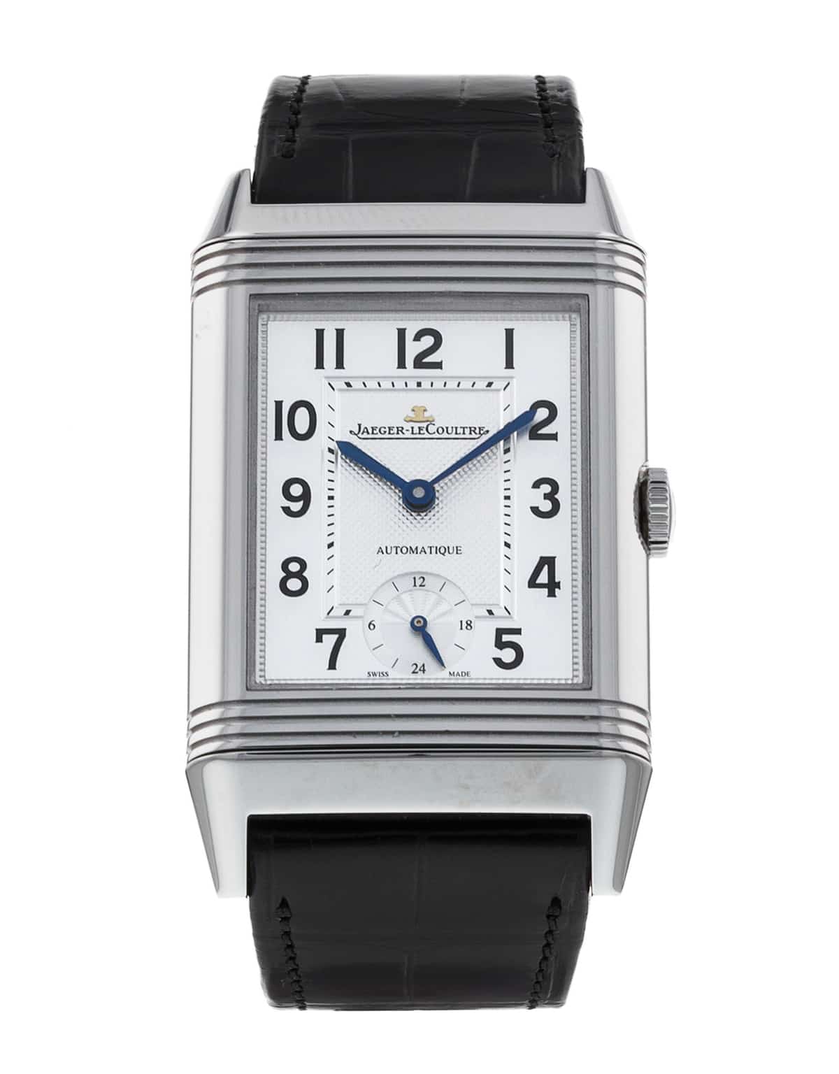 Jaeger-LeCoultre Grande Reverso 3808420